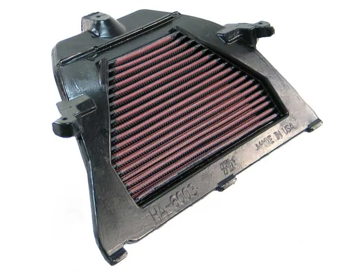 20-HA6003 kuva