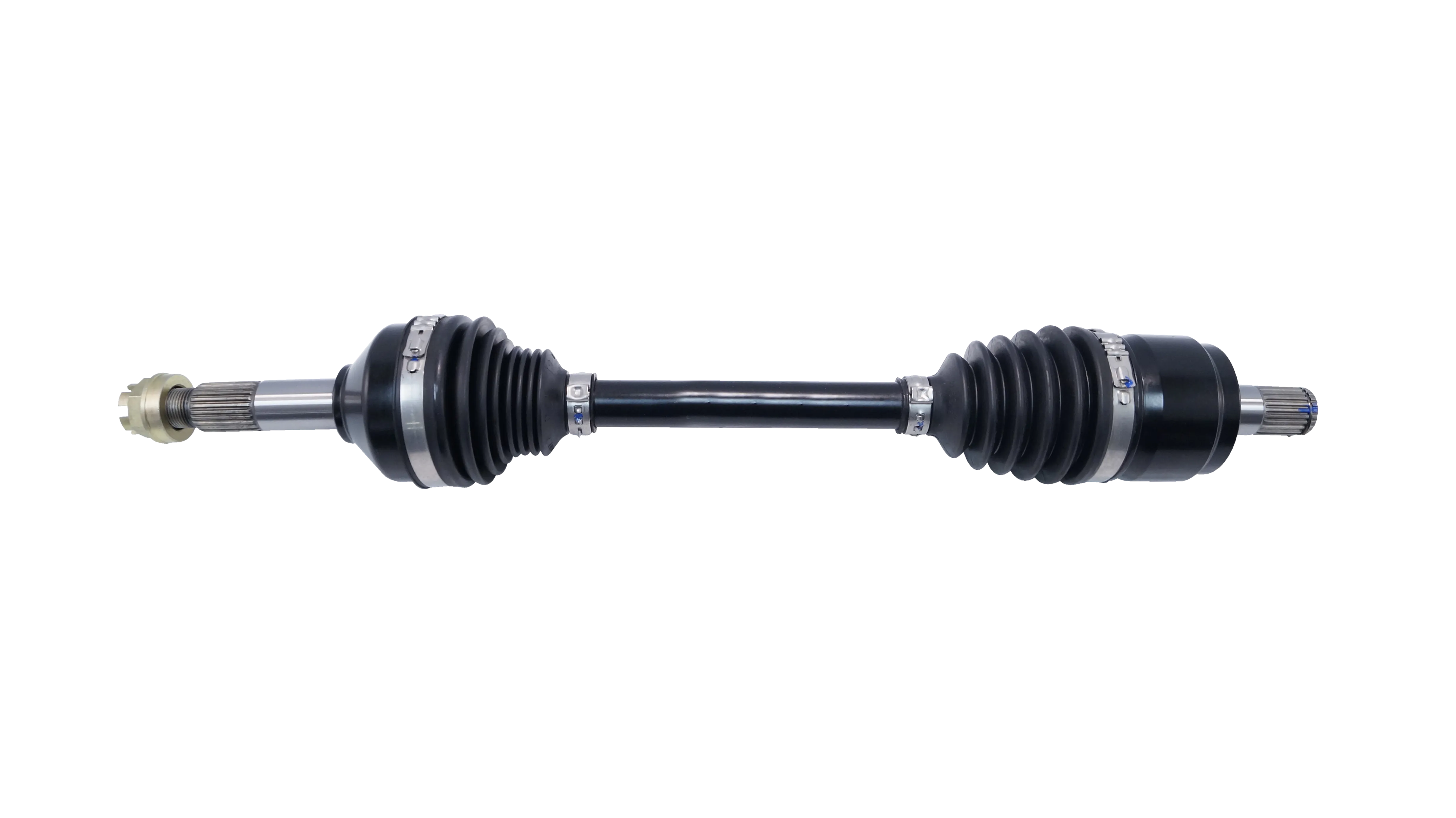 PAXL-1139HD kuva