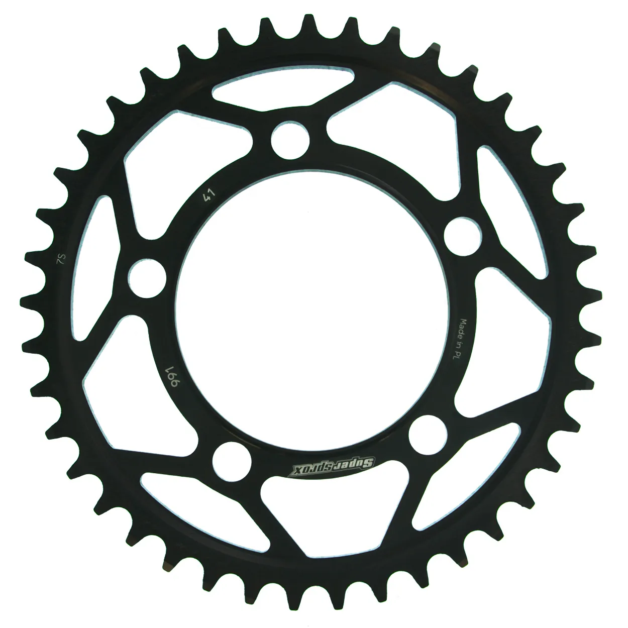RFE_991_41-BLK kuva