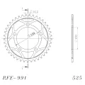 RFE_991_43-1