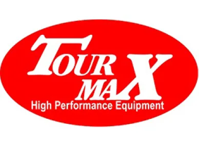 21-tour-max kuva