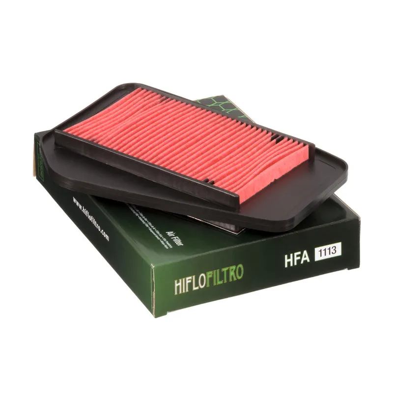 HFA1113 kuva