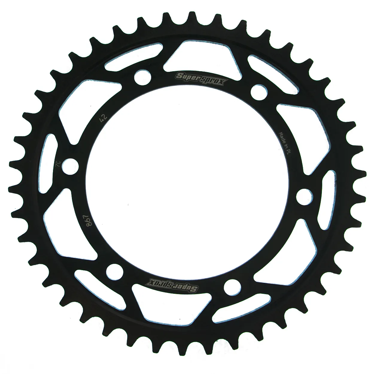 RFE_867_42-BLK kuva