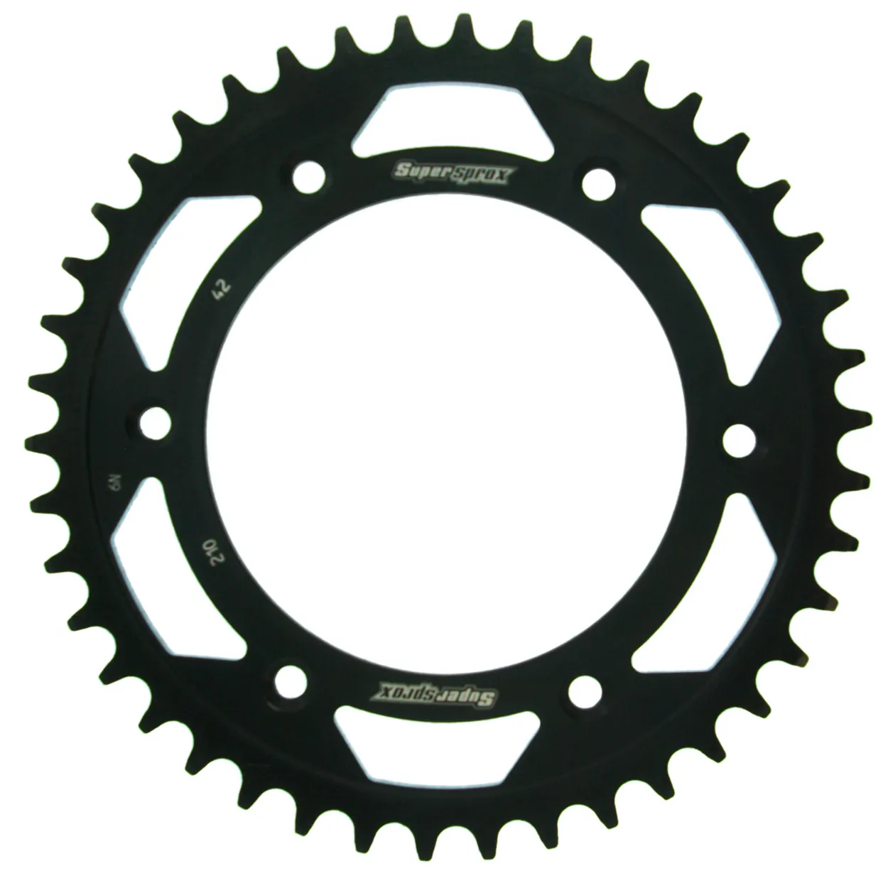 RFE_210_42-BLK kuva
