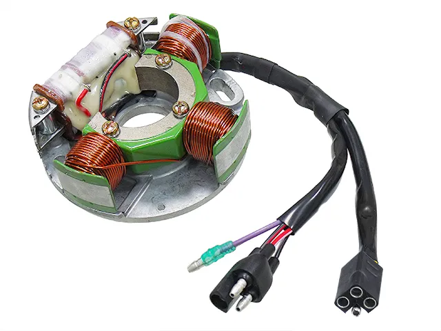 SM-01350 kuva