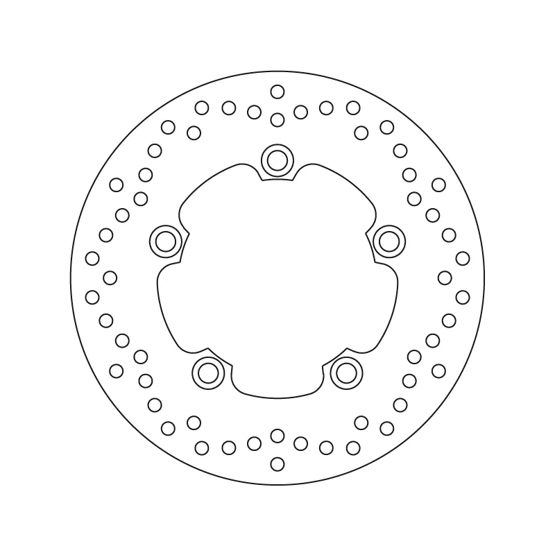 232-68B40750 kuva