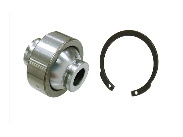 SM-08167-1 kuva