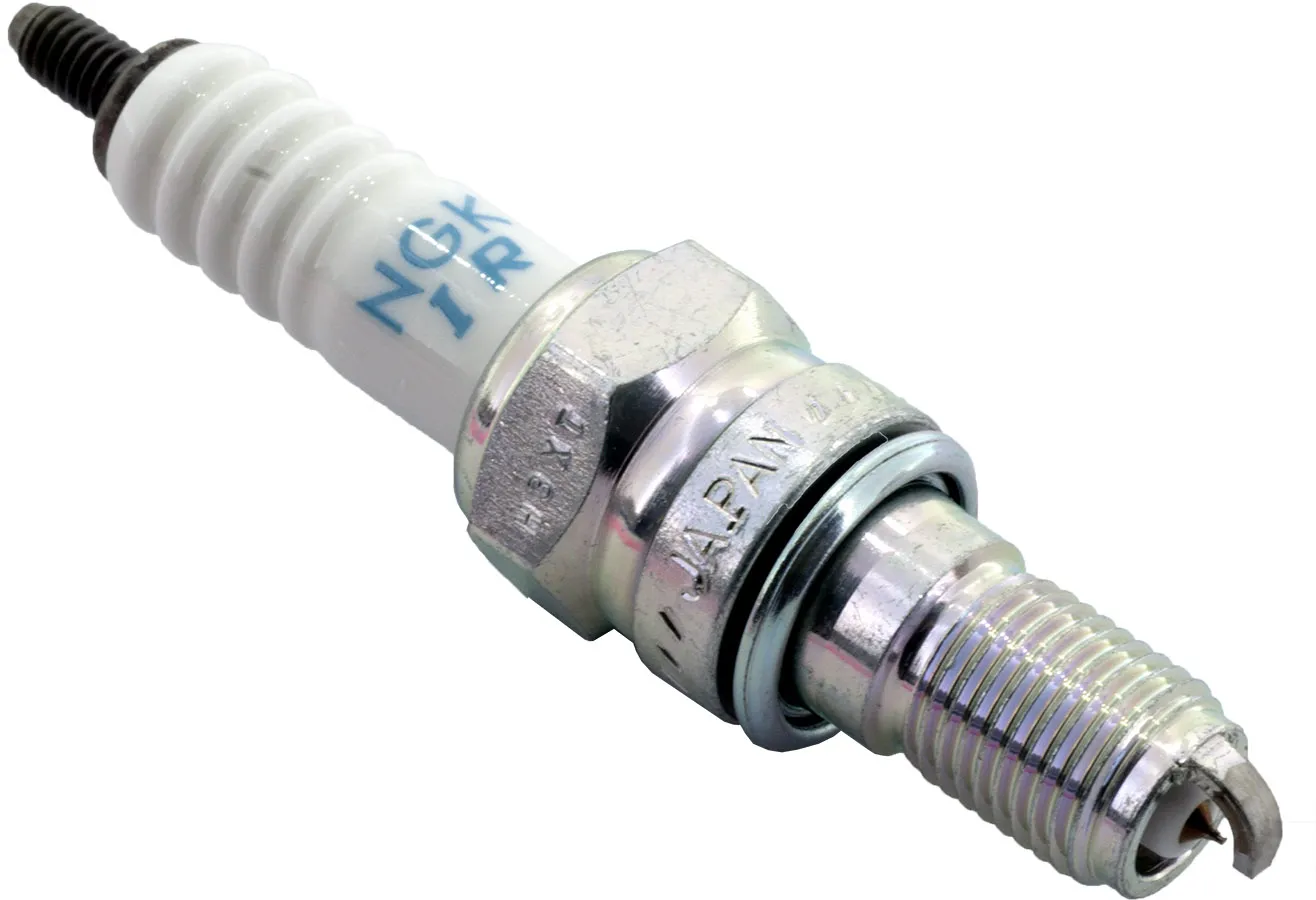 13-6777 kuva