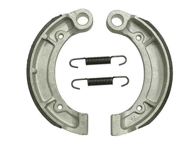 AT-05408 kuva
