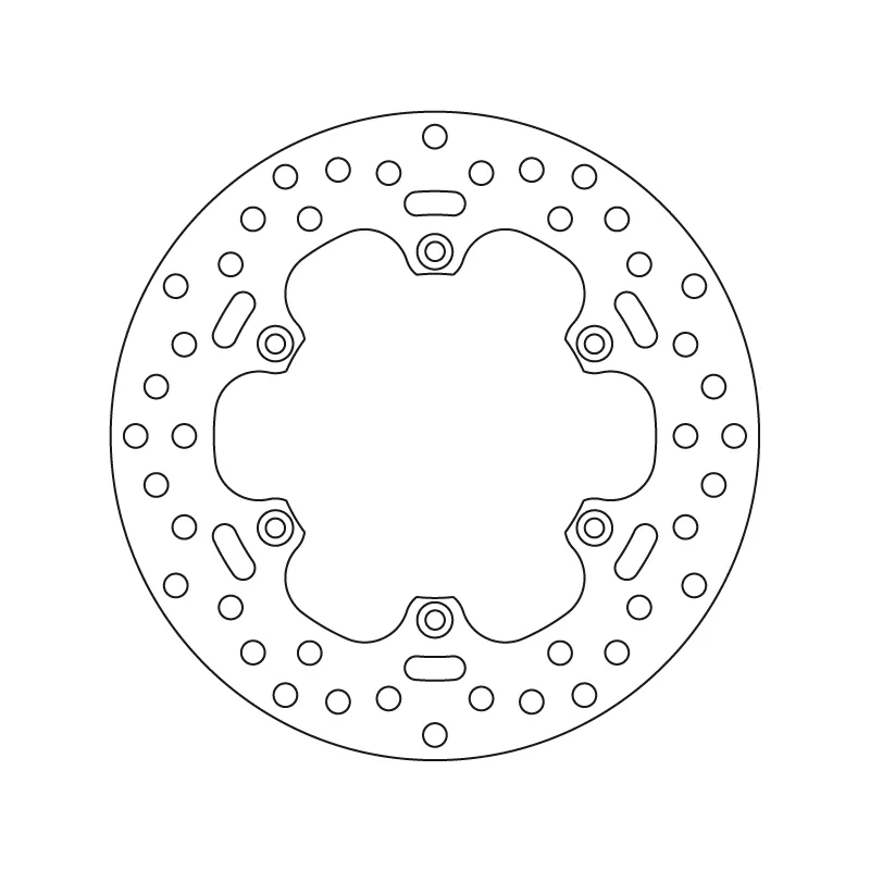 232-68B40752 kuva