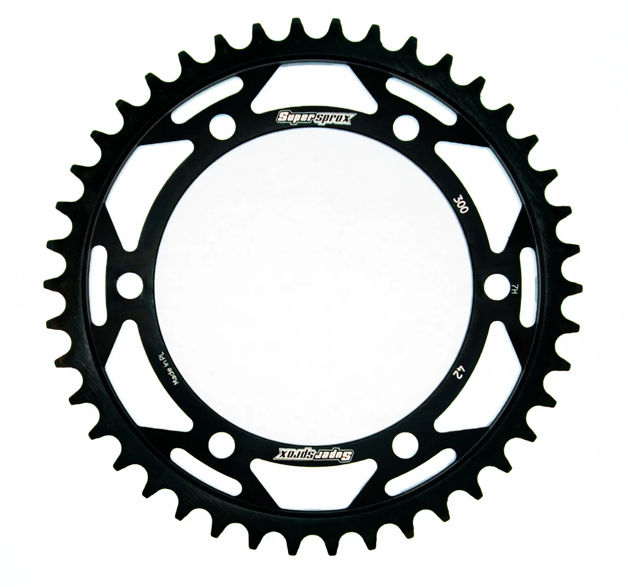 RFE_300_42_BLK kuva