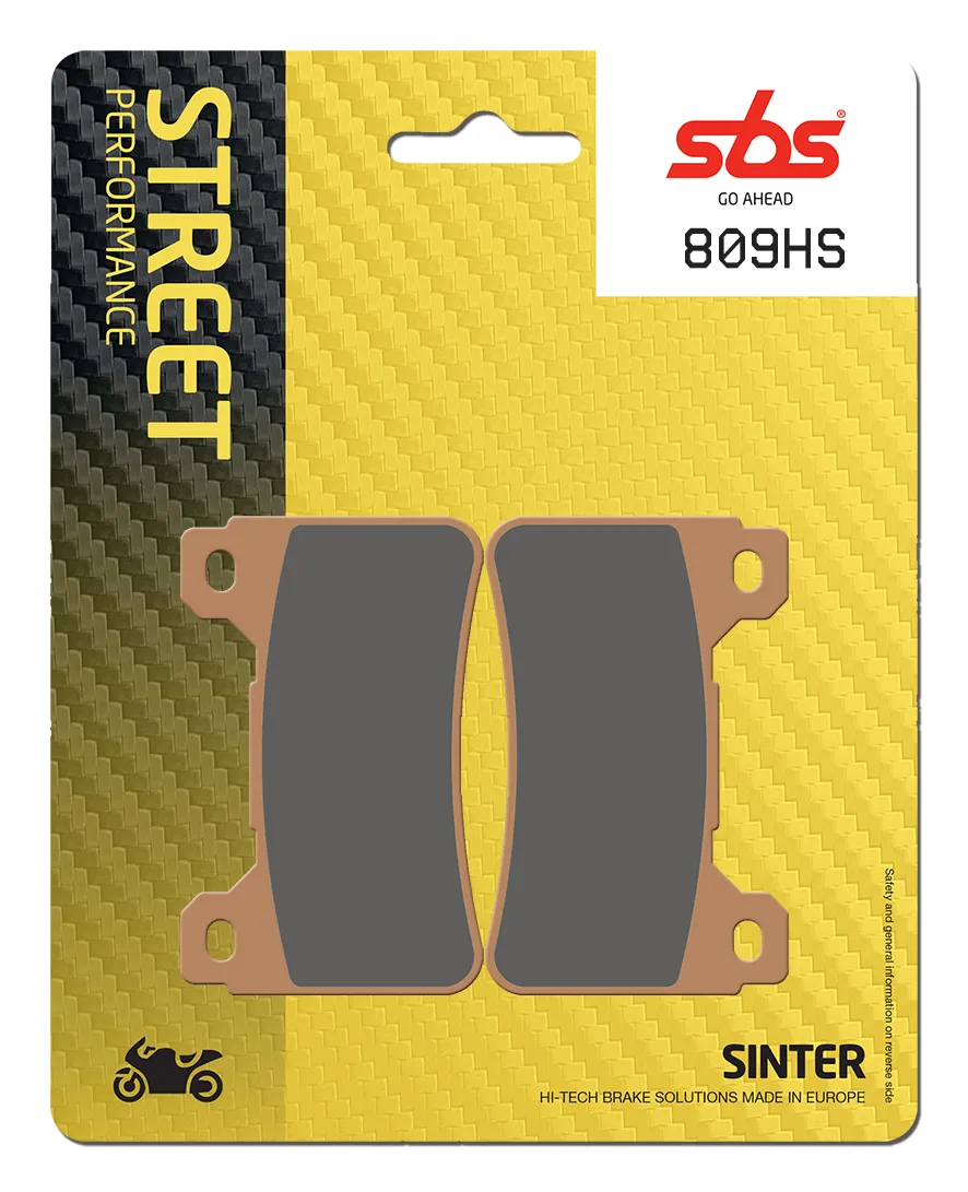 sbs_809_hs kuva