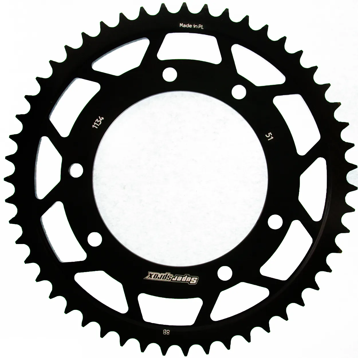 RFE_1134_51-BLK kuva
