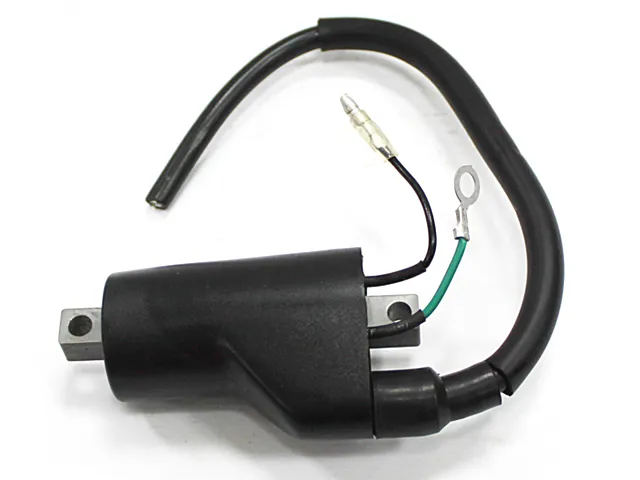 AT-01311 kuva