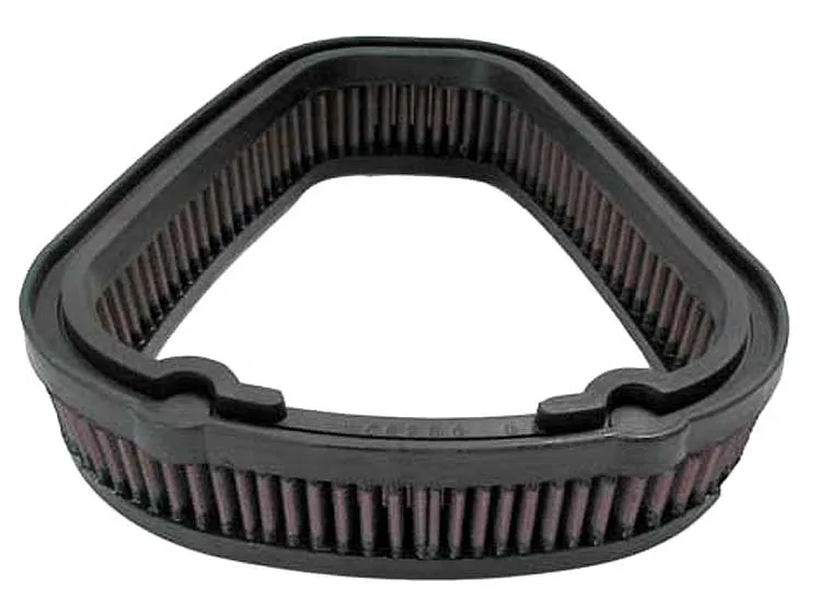 20-E3495 kuva