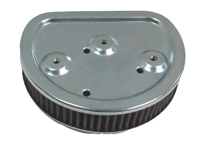 20-HD1396 kuva