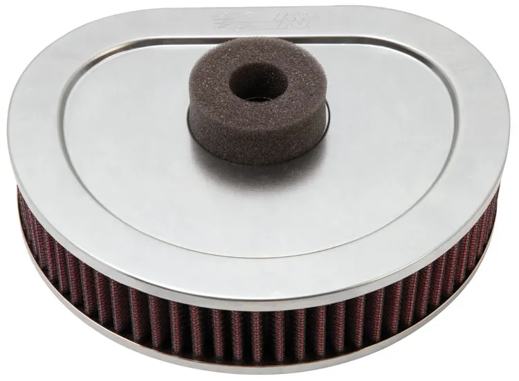 20-HD1390 kuva