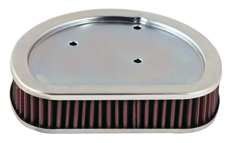 20-HD1499 kuva