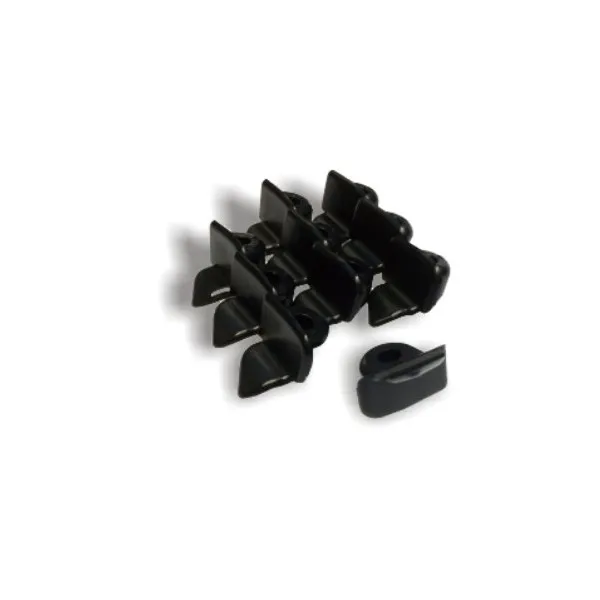 9-TC-523-5 kuva