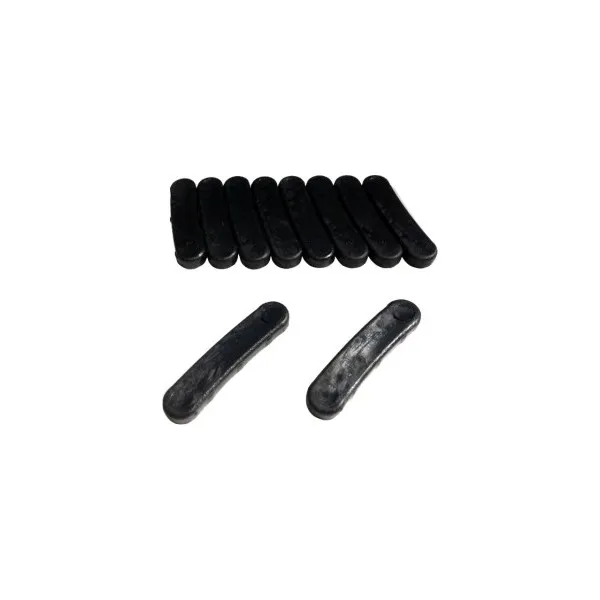 9-TC-523-6 kuva
