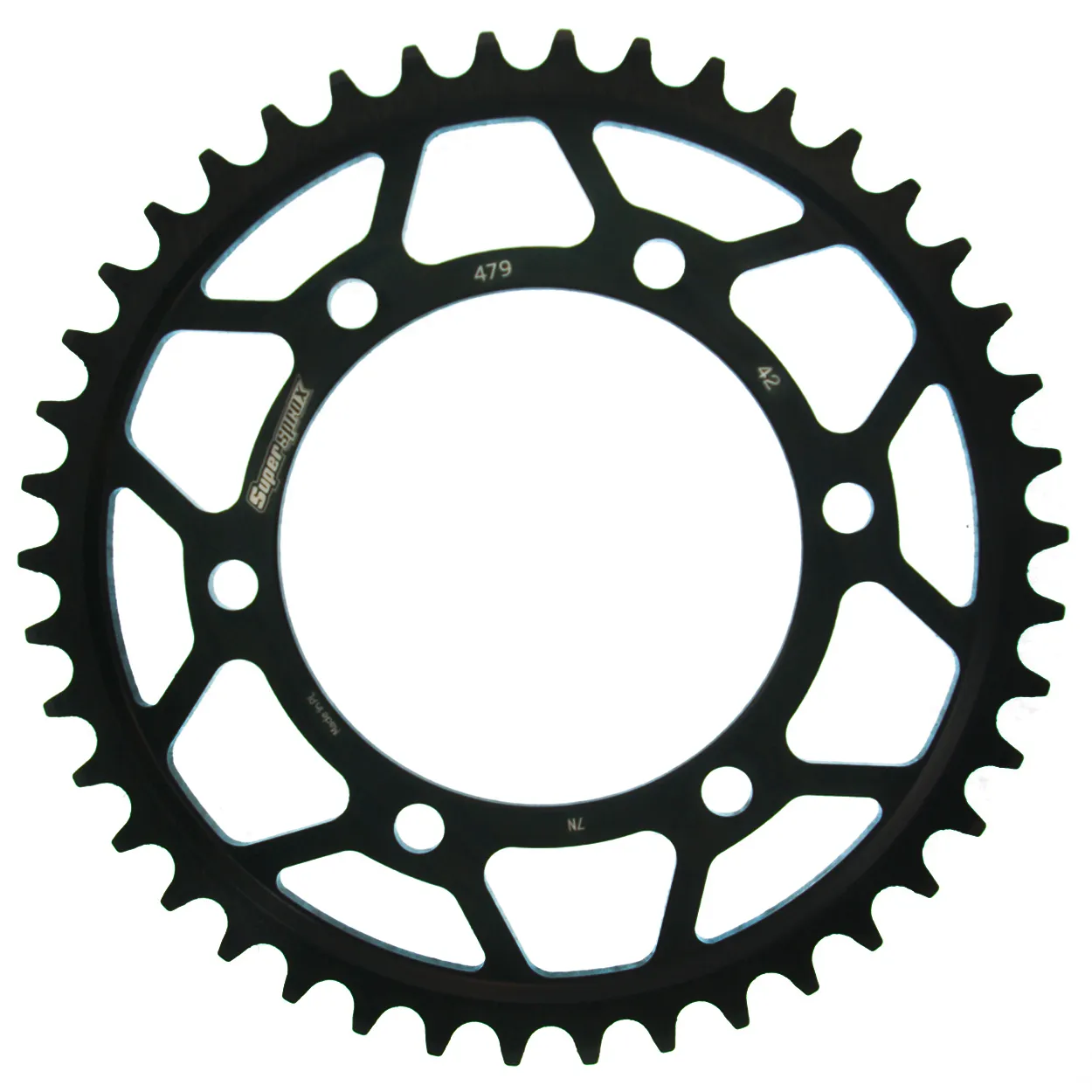 RFE_479_42-BLK kuva