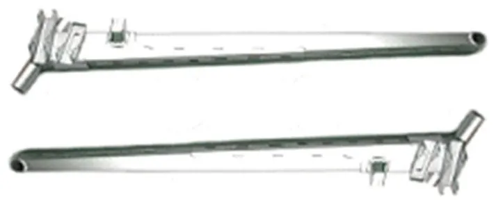 SM-08120 kuva