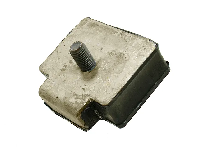 SM-09138 kuva