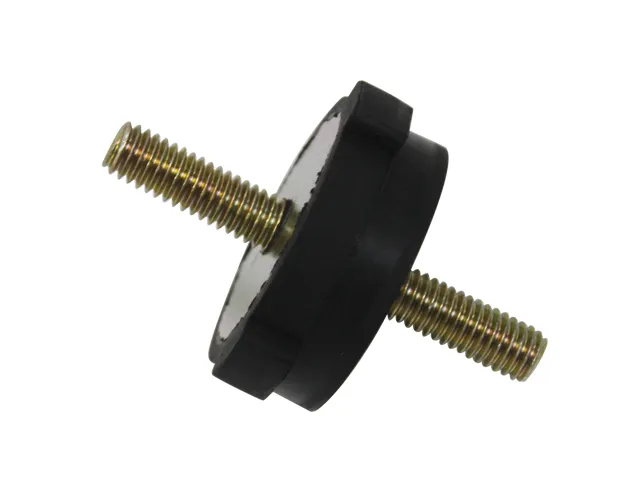 SM-09149 kuva
