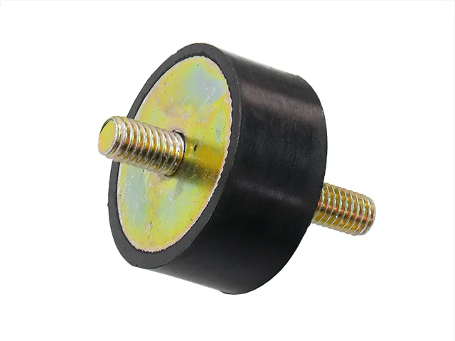 SM-09150-1 kuva