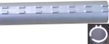 SM-16089 kuva