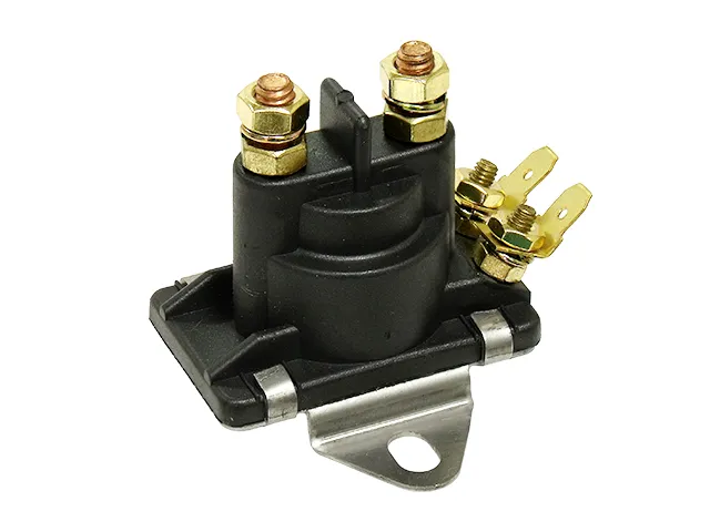 MR-01605 kuva