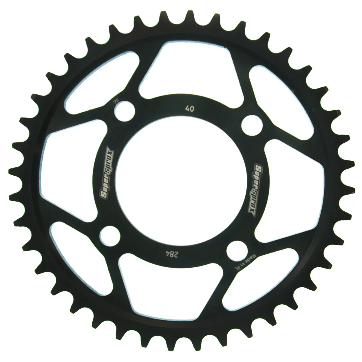 RFE_284_40-BLK kuva