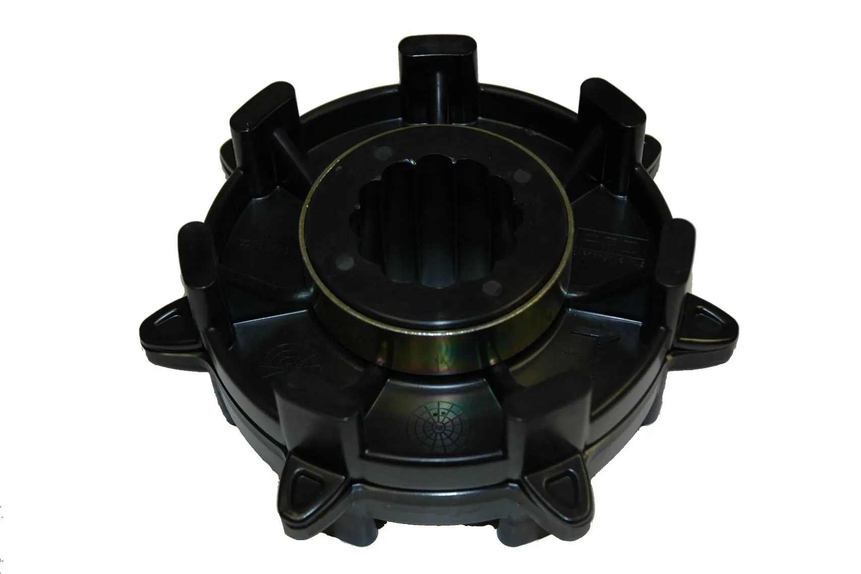 02-547 kuva