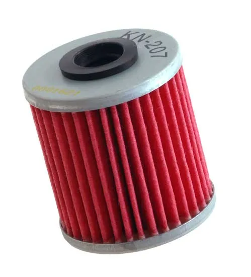 20-KN207 kuva