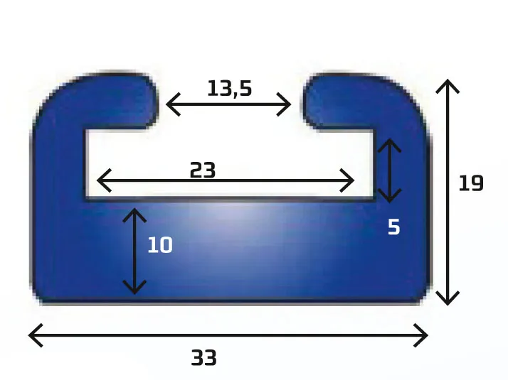 84-0245 kuva