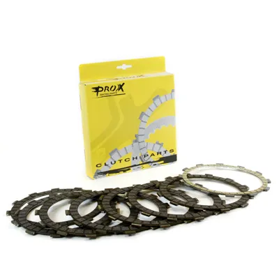16.S24031 kuva