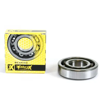 23.SX06C42-1 kuva