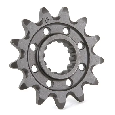 07.FS63094-13 kuva