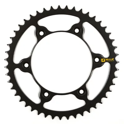 07.RS22099-47-1 kuva