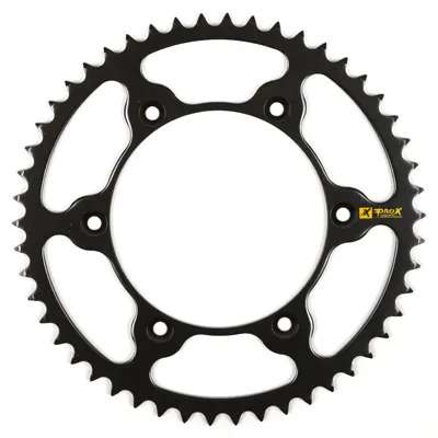 07.RS62097-50-1 kuva