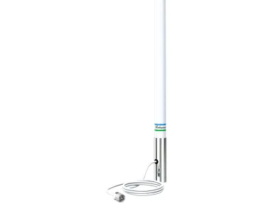 115-501-012 base kuva