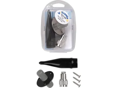 115-503-011 package kuva