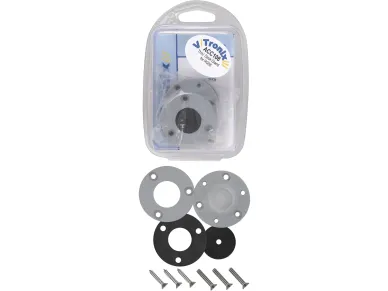 115-503-012 package kuva