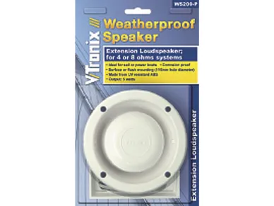 115-503-013 package kuva