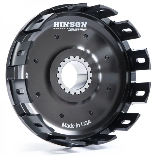 450-H494 kuva