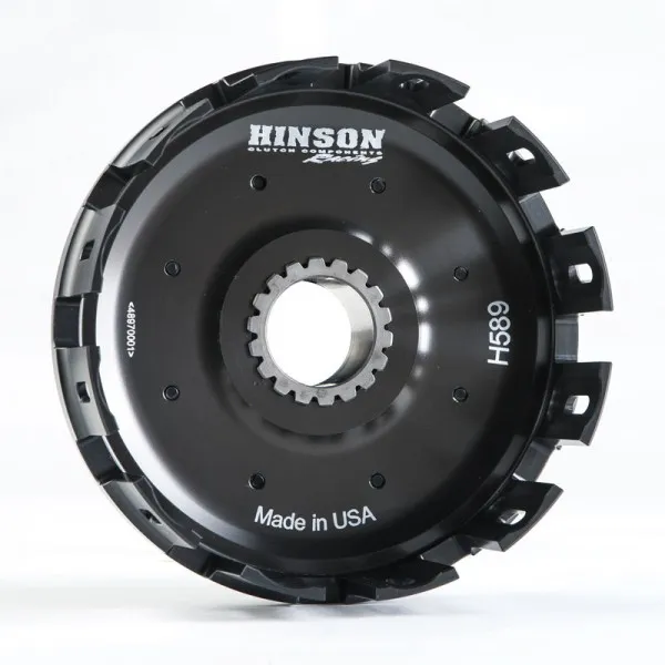 450-H589 kuva