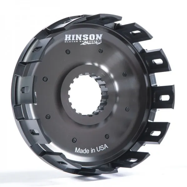 450-H216 kuva