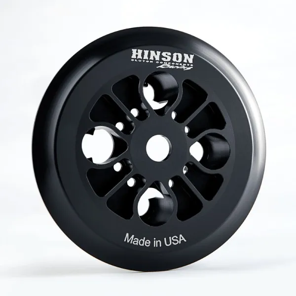 450-H27 kuva
