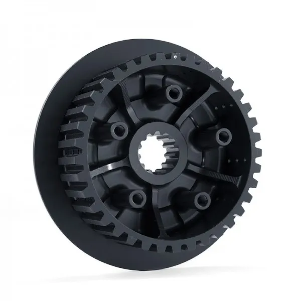 450-H754 kuva
