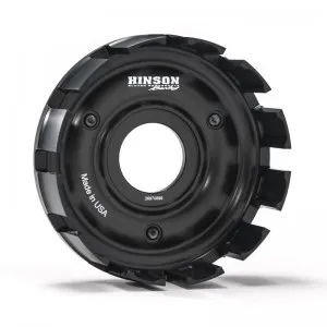 450-H286 kuva